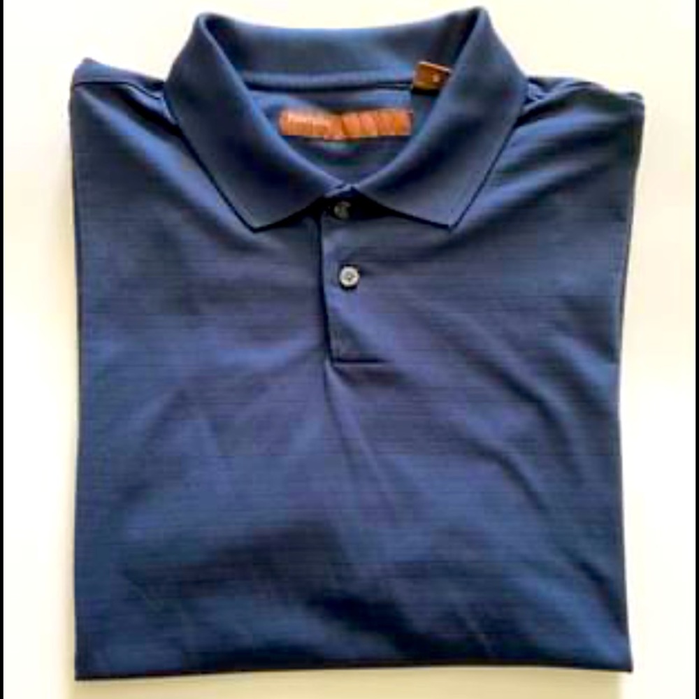 Perry Ellis